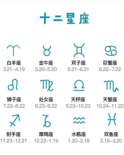 2月19是什麼星座|【2月是什麼星座？】二月出生的星座：水瓶座和雙魚座